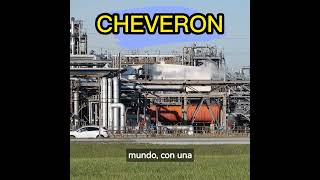 Download lagu CHEVERON mp3