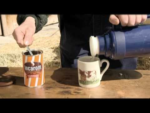 download lagu mp3 mp4 Was Von Uns brig Bleibt, download lagu Was Von Uns brig Bleibt gratis, unduh video klip Was Von Uns brig Bleibt