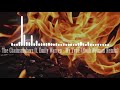 The Chainsmokers Ft Emily Warren My Type Noah Neiman Remix