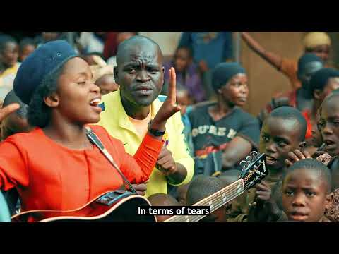 Noella Nishimwe Official and Starlight tv