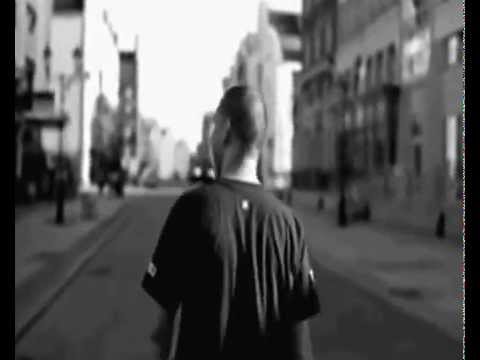 BLS X MJK - Znam Typa