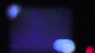 UB Training ESQ Tahun 2014 Bag. 21