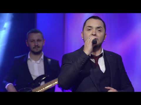 Babino devojce - Famoso Band (cover Moja svadba 2018)
