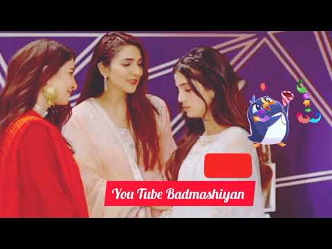 Episode 12 l Angna l ARY Digital l sub title English l Latest Dr rama