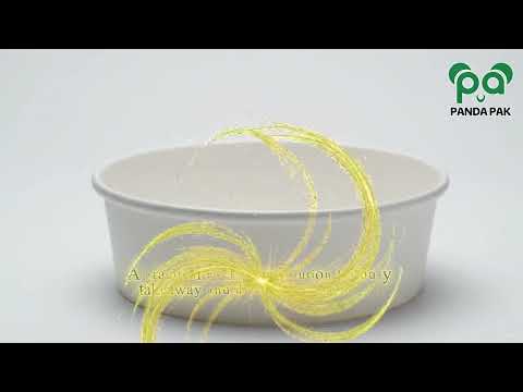 Round White 44 104