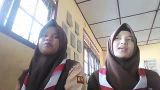 Download lagu Naso Marama So Marina mp3