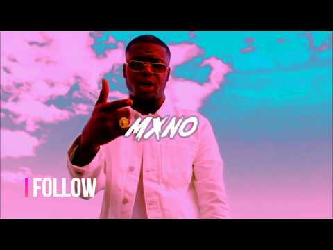 FREE Ninho x RK Type Beat -"Mexico" | Rap/Trap Beat Instru 2019 I Prod. Mxno & Big bizz