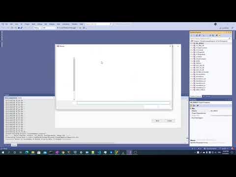 Cpp2java 1 Jni Basic Call C Library Using Java