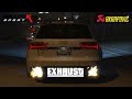 Akrapovic/Milltek Exhaust for Audi RS6 2016 1