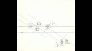 oval - dok (full album)