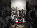Polish Spirit