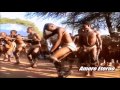Johnny Wakelin - In Zaire Extended Version