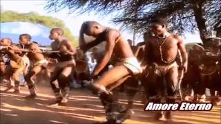 Johnny Wakelin - In Zaire Extended Version Johnny Wakelin - In Zaire Extended Version