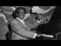 Count Basie - Georgianna