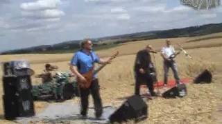 ZoRn - here to stay (Kornfeld) a tribute to KoRn