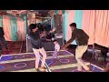Rathori Sirdar Banna Ri Mehfil Sajgi Ji Viral Shortsvideo Youtube Rajasthanisong