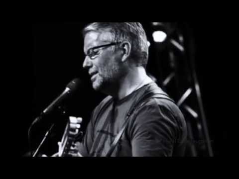 Hvað er það sem þú leitar að / Hjalti Gunnlaugsson