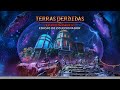 Lost Lands 1: Dark Overlord jogo Completo Pt br