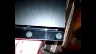 [HELP] ps3 slim no power no red light no anything