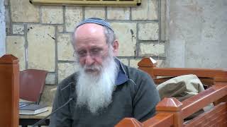 עגלי הזהב של ירבעם: מה הייתה הסברה שלו? – שיעור 49 – מלכים א' – פרק י"ב