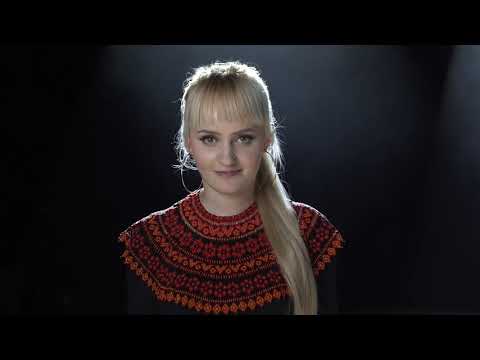 Turnioki - Zranione serce (official video)