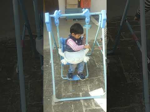 Erish3year Simarpreet