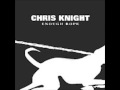 Chris Knight - Up From The Hill