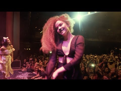 Mistério video