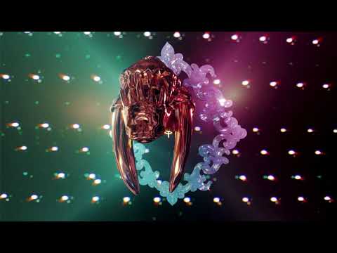 Abyssal Behaviour x 4Lorne - Don't Tempt Me (Official Visual)