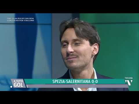 2021-10-16 A TUTTO GOL