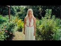 Elizabeth Nichols Daughter Official Music Video