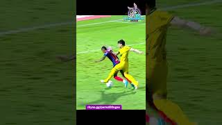 1° Gol do Bahia - Luciano Juba de penalti (Mirassol 1x1 Bahia) Brasileirão 11/04/2026