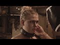 DRESSAGE La Bande Annonce Du Film X Du Mois