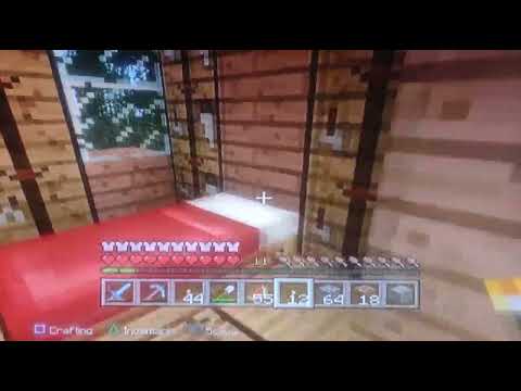 MINECRAFT ITA SURVIVAL | Ep.119 |