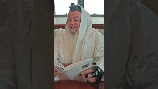 26 בפברואר 2026 (הרב יגאל כהן) - התמונה מוצגת ישירות מתוך אתר האינטרנט יוטיוב. זכויות היוצרים בתמונה שייכות ליוצרה. קישור קרדיט למקור התוכן נמצא בתוך דף הסרטון