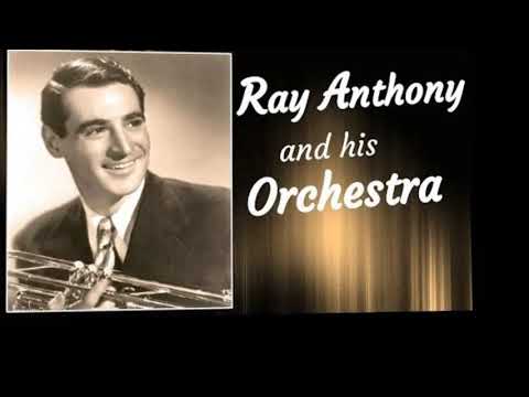 Ray Anthony Documentary  - Hollywood Walk of Fame