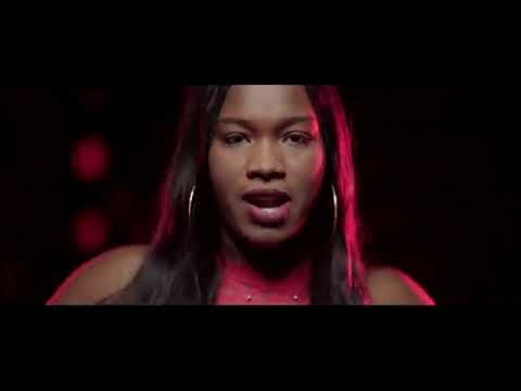 Gailen La Moyeta - Ruede (Video Oficial)