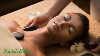 Acalmar a Mente: Musicas Relaxantes, Spa e Massagens, Relaxamento Prof
