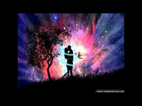 Jaaniya Song DJ Lemon Mix.wmv