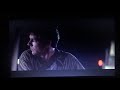 The Rookie Radar Speed Detector