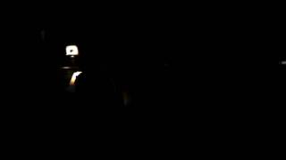 Murder By Death - As Long As There is Whiskey