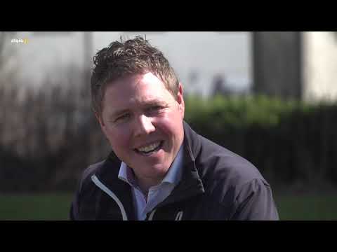 Land und Leute Altusried - 05. April 2021