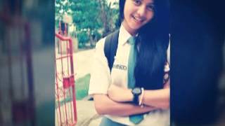 Download lagu Zizan masa lalu.. lagu sedih .. lagu galau .. mp3