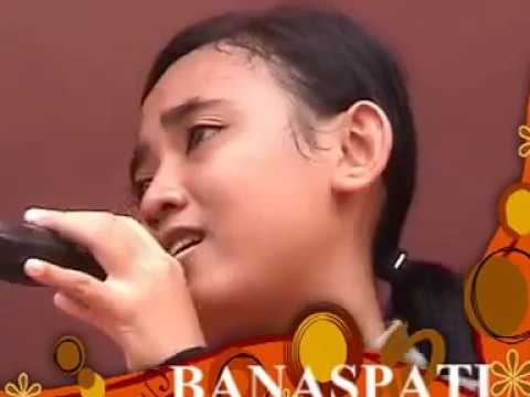 BANASPATI