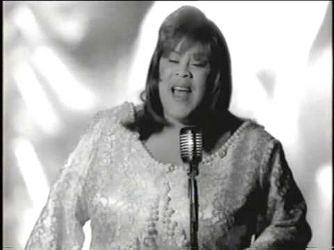 Martha Wash - Catch The Light