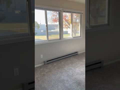 Lobb Field Apartments - Video 2 of 2