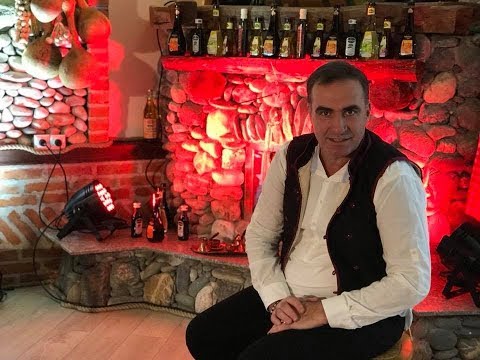 Me Lalin, 13 Nëntor 2017, Pjesa 2 - Radio Gjakova - Entertainment Show