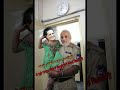 Mai Sarkari Mai Pada Hua Mera Majnu Naam Se Khada Hua