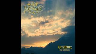 Falkenbach - Heralding (Full Album) + Bonus Tracks