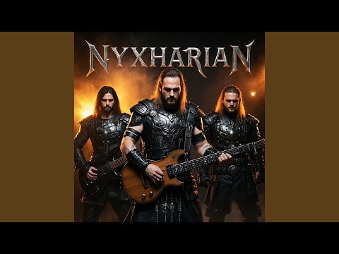 FIGHTING THROUGH THE NOISE